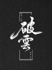 伊甸园2022入口大象在线地址